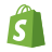 icons8-shopify-48