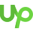 icons8-upwork-a-global-freelancing-platform-where-professionals-connect-and-collaborate-remotely-48